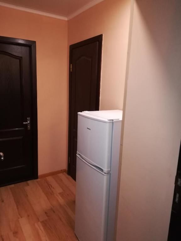 Мини-отель Sacvoyage Киев