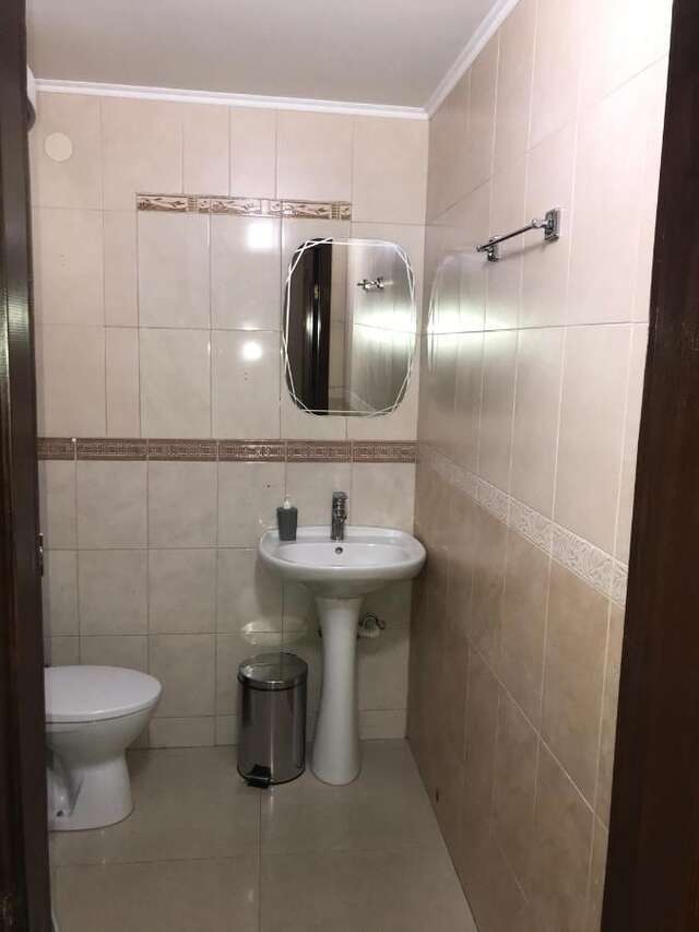 Мини-отель Sacvoyage Киев-29