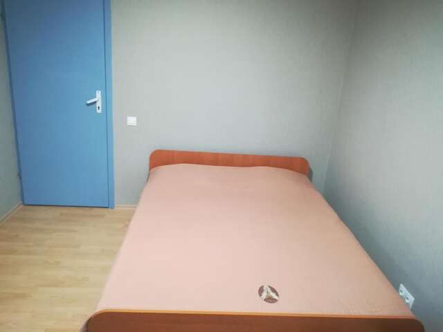 Мини-отель Sacvoyage Киев-38