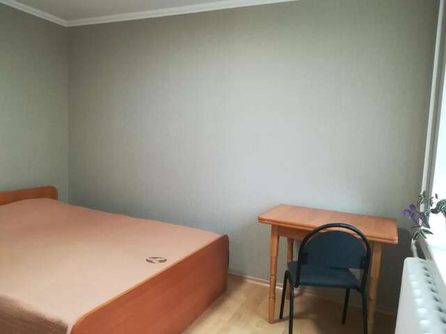 Мини-отель Sacvoyage Киев-39