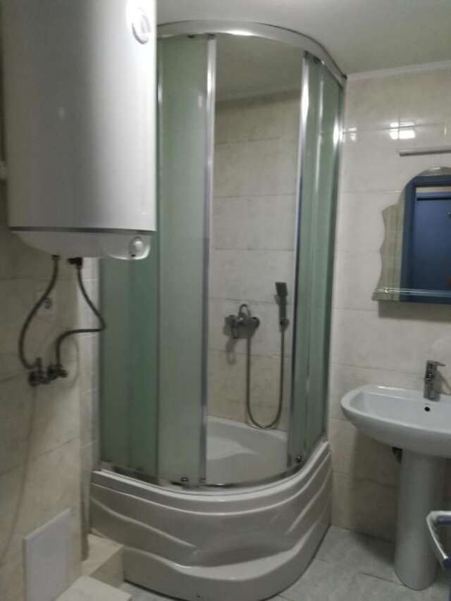 Мини-отель Sacvoyage Киев-56