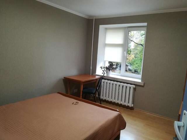 Мини-отель Sacvoyage Киев-59